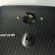 Illustration for article titled Is This The Next Motorola Droid?